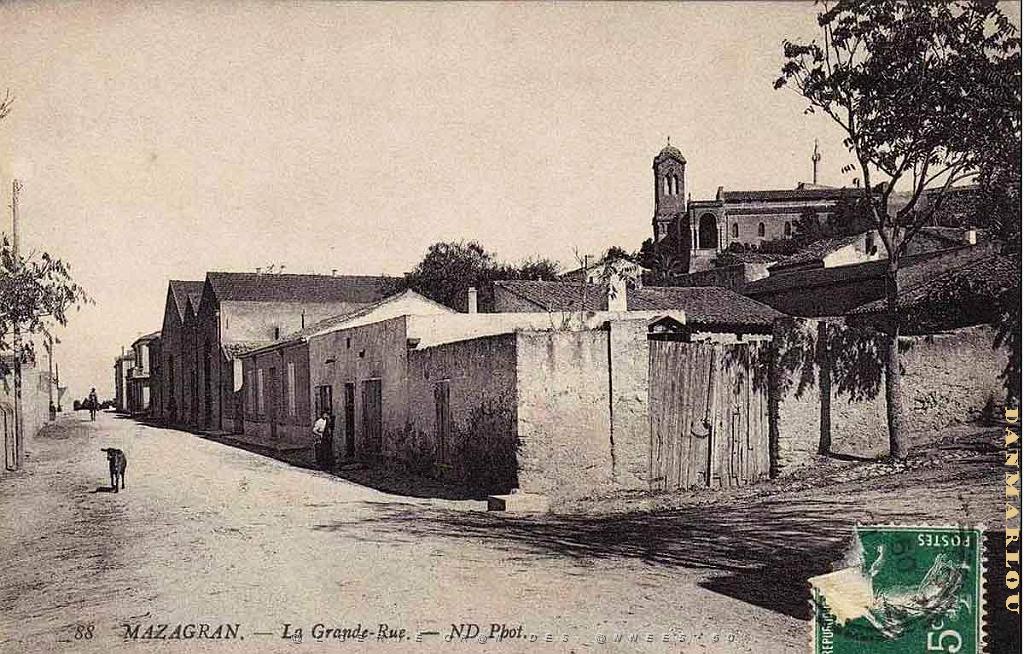 MAZAGRAN 602.jpg